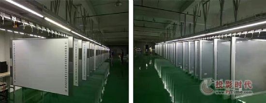 艾博德 以软件技术开发引领教育装备行业创新