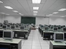 赋能实验教学 南京财经大学经管信息系统实验教学示范中心的教学软件技术开发与实践